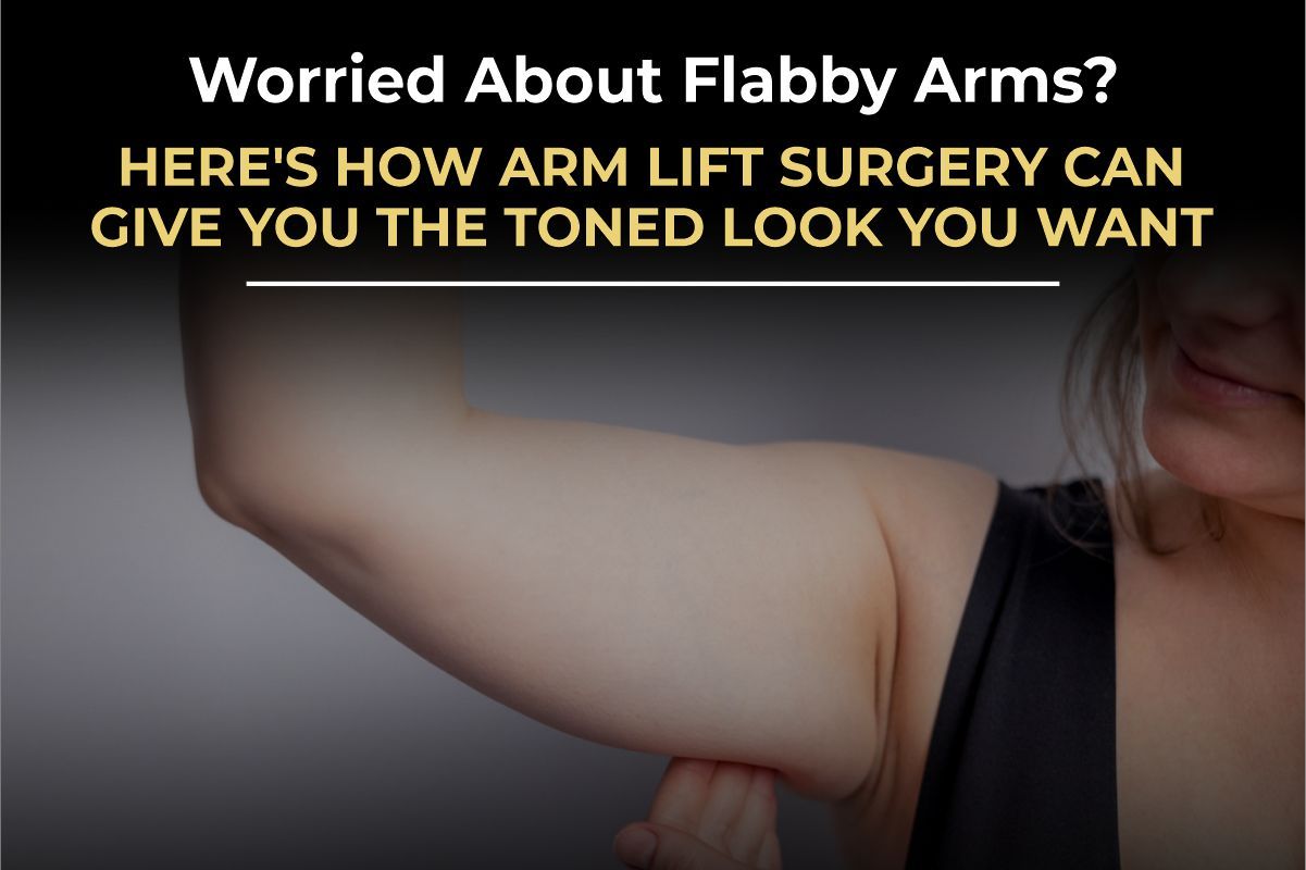 rm lift brachioplasty results before and after by Consultant Surgeon Dr. Salman Aesthetics.